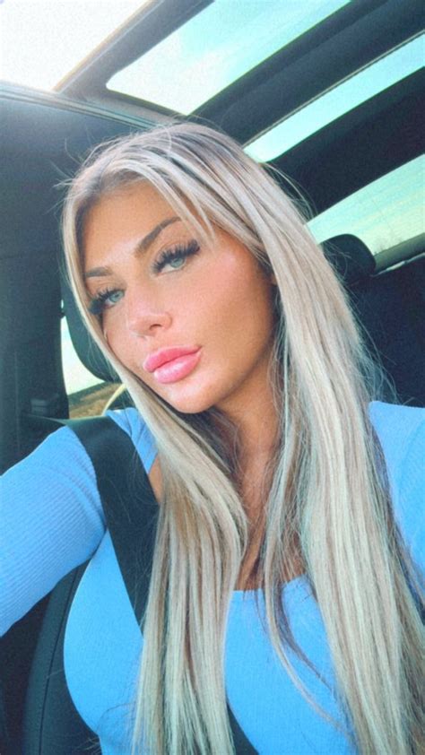 Videos Tagged with brat princess Porn .